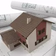 Contemporary Style Home Plans