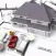 House Plans - Vol. II