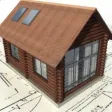 Low Country - Home Plans