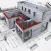 Southwest - Family Home Plans