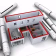 Vacation - Family Home Plans