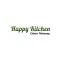 Happy Kitchen Carlisle