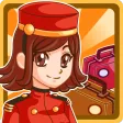 Hotel Story