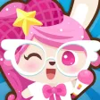 Happy Pet Story: Virtual Pet Happy Pet Story: Virtual Pet