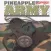 PINEAPPLE.ARMY