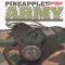PINEAPPLE.ARMY