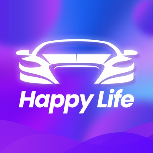 K-HappyLife