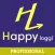 Happy Loggi