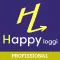 Happy Loggi