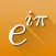 Math Ref Lite