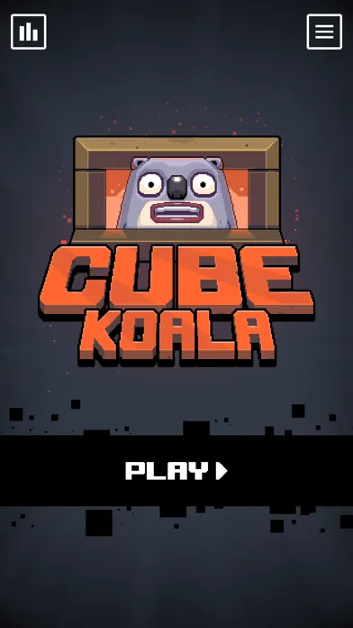 Cube Koala應用截圖