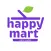 Happy Mart | هابي مارت