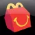 Happy Meal App