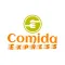 Comida Express