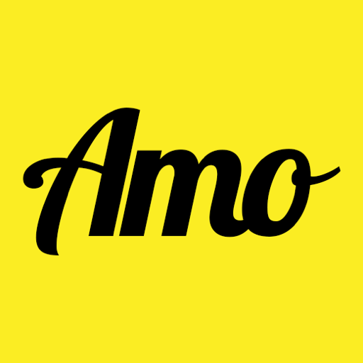 Amo