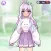 Anime Dress up Games Fashion