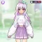 Anime Dress up Games Fashion