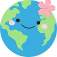 Happy Diary with AI