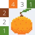 Pixel Island: Nonogram Picross Pixel Island: Nonogram Picross
