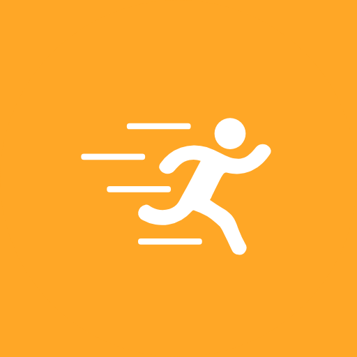 flyfish-sport