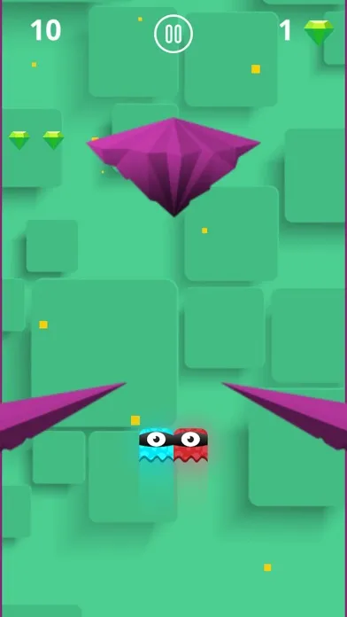 صور Ninja Rush Deluxe