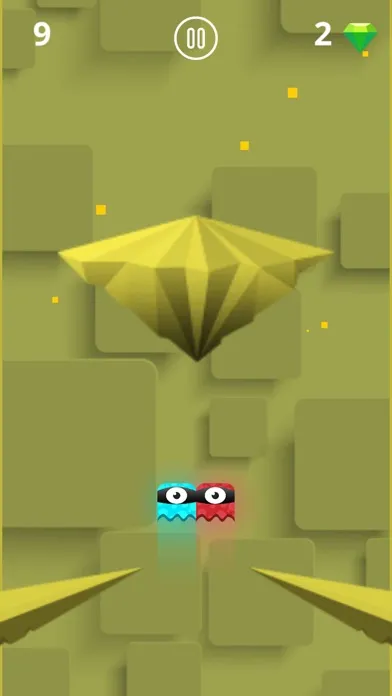 صور Ninja Rush Deluxe
