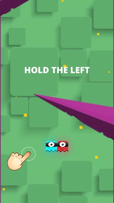 صور Ninja Rush Deluxe