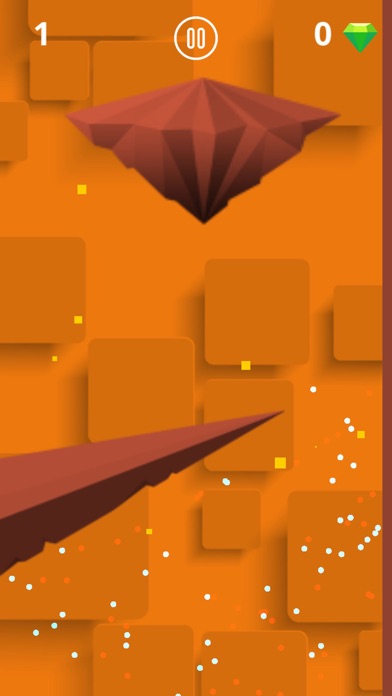 Ninja Rush Deluxe Screenshots