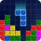Block Puzzle