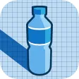 Flip Water Bottle Mania