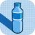 Flip Water Bottle Mania