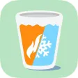 Hot && Cold