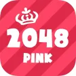 2048 Puzzle Mania 2048 Puzzle Mania