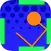 Palm Pong (No PopUp Ads)