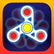 Fidget Spinner Master Fidget Spinner Master