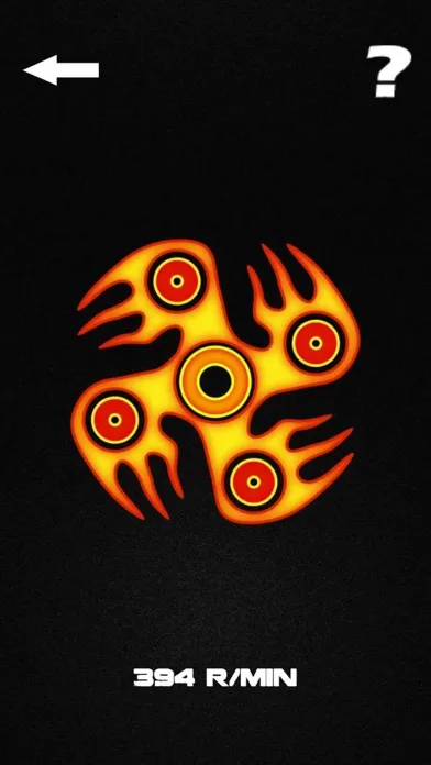 صور Fidget Spinner Master
