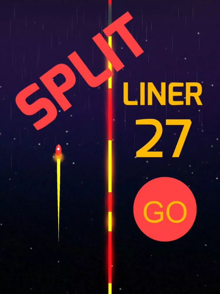 تصاویر Split Liner iPad 