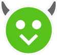 HappyMod