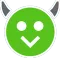 HappyMod