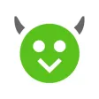 HappyMod - Game Tracker