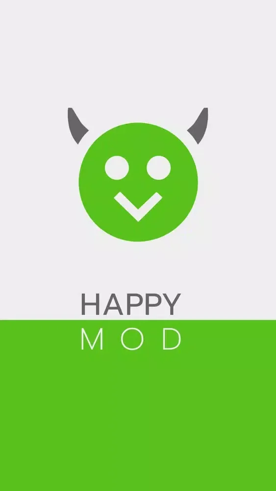 HappyMod - Game Tracker Screenshots