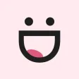 Adorable - Baby Photo Editor