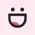 Adorable - Baby Photo Editor