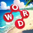 Word Joy - Happymood