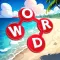 Word Joy - Happymood