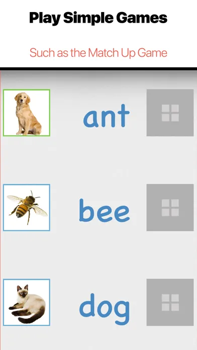 Capturas de tela do Bitsboard Student