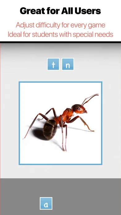 Capturas de tela do Bitsboard Student
