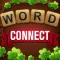 Word Connect.