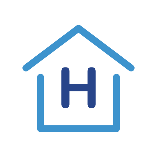 HappyNest