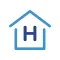 Get HappyNest